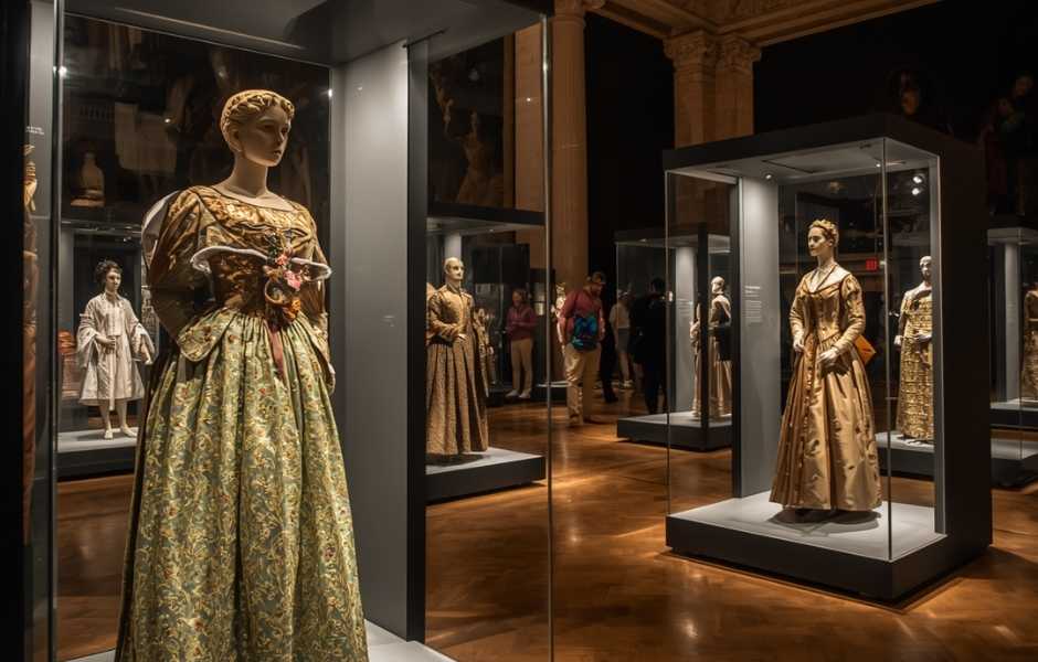 costume-exhibition-gallery-display.jpeg