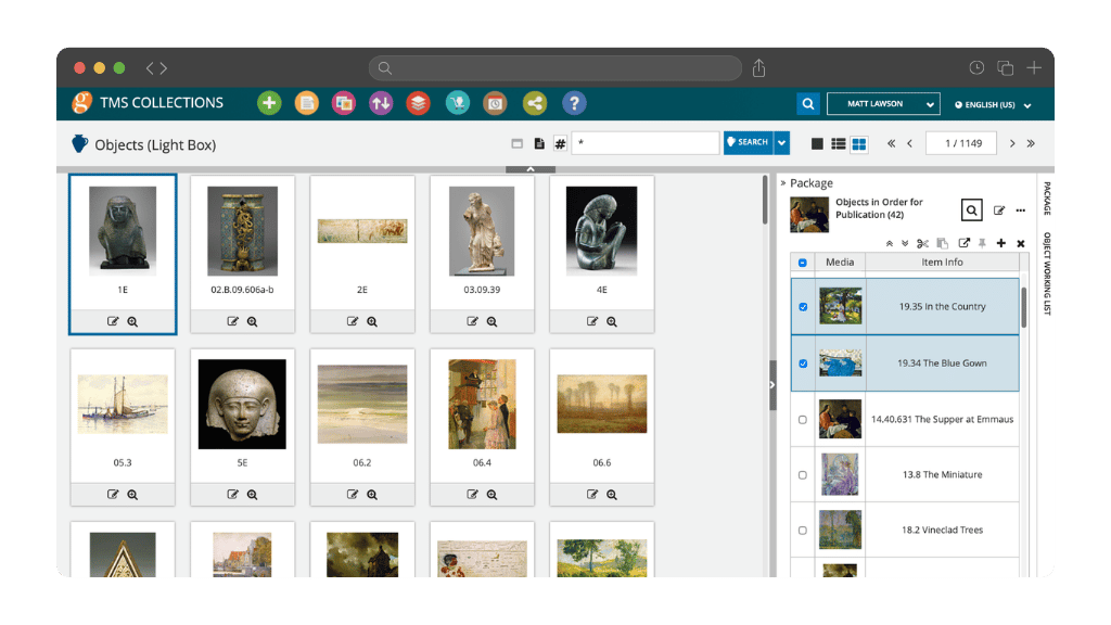 tms-collections-lightbox-package-grid
