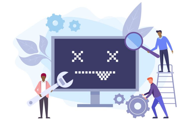Seven Reasons You Shouldn’t Delay Upgrading Your Collections Management System