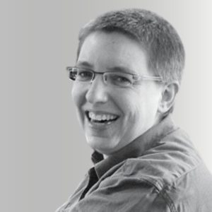 Angela Kipp
