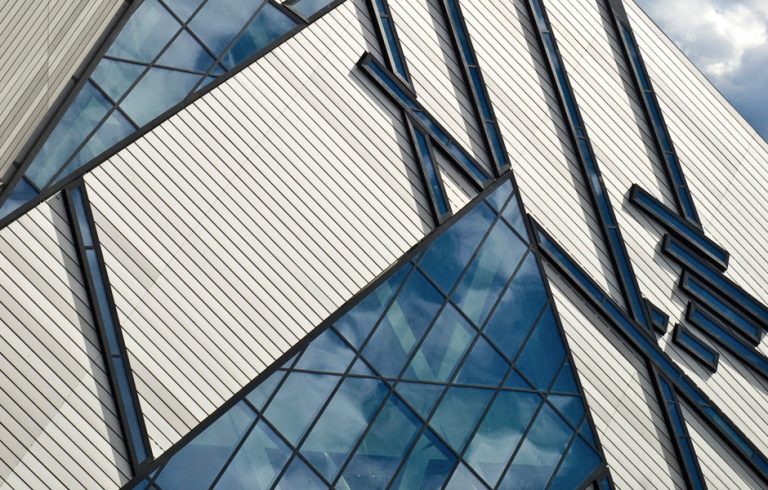 The Royal Ontario Museum Selects Gallery Systems for its Collection Management Needs