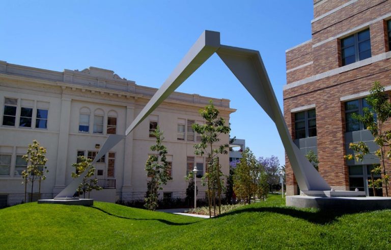 Chapman University Art Collections Case Study