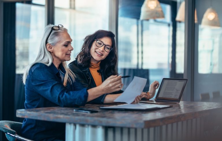 Measuring the Success of Your Digital Asset Management (DAM) System