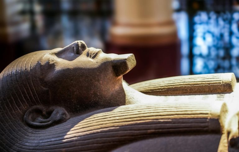 Ethical Documentation Practices with TMS Collections
