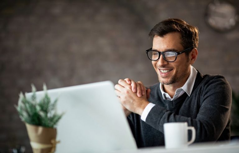 How to Successfully Transition to TMS Collections (or Any New CMS)