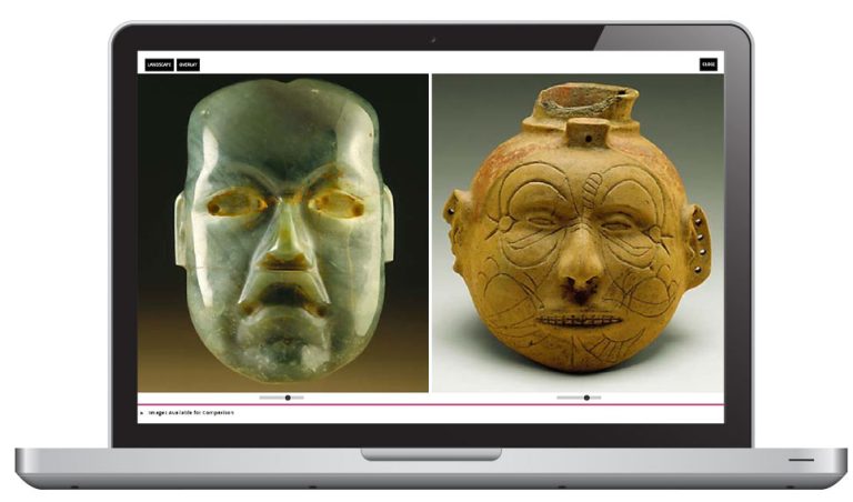 TMS Media Studio Released for Streamlined Management of Digital Assets