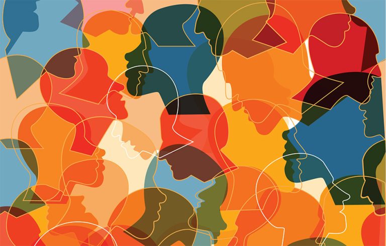 Leveraging Multilingual Functionality in Collections Management Software to Support Inclusion and Accessibility