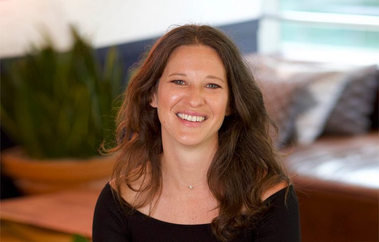 Collective Conversations with Adele Barbato