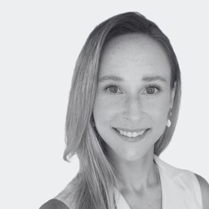 Amy Ruehl