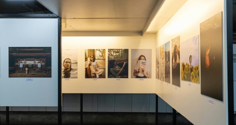 The Ultimate Art Fair Checklist: How Galleries Can Prepare for Success