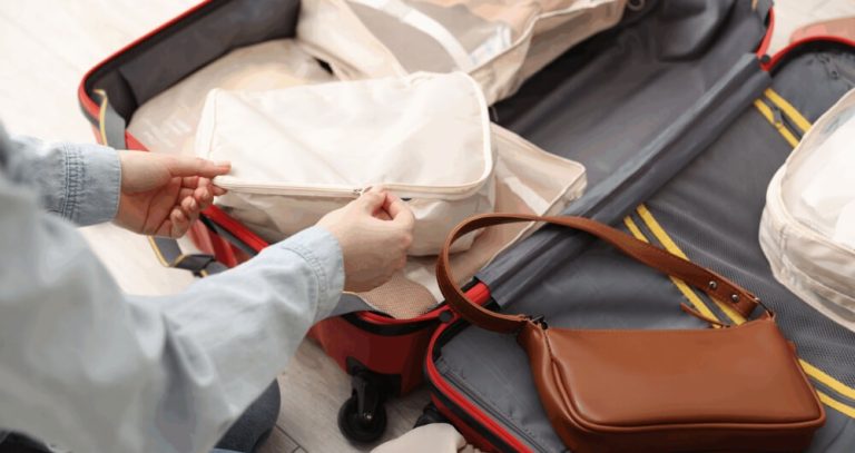 Your Art Fair Survival Kit: 8 Essential Tools