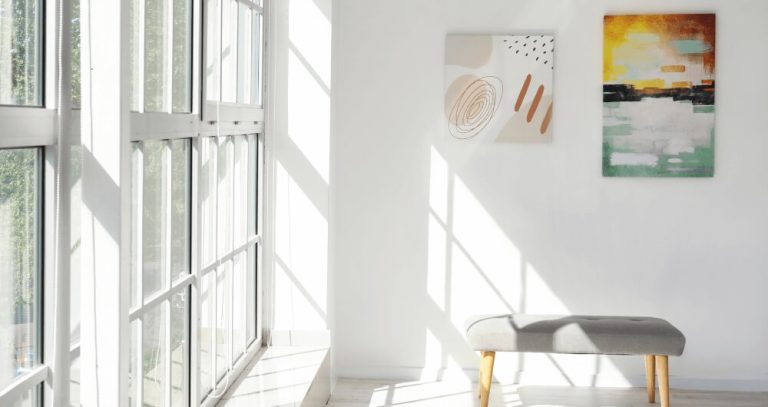 Art Storage Tips: Best Practices for Organizing Your Gallery Space