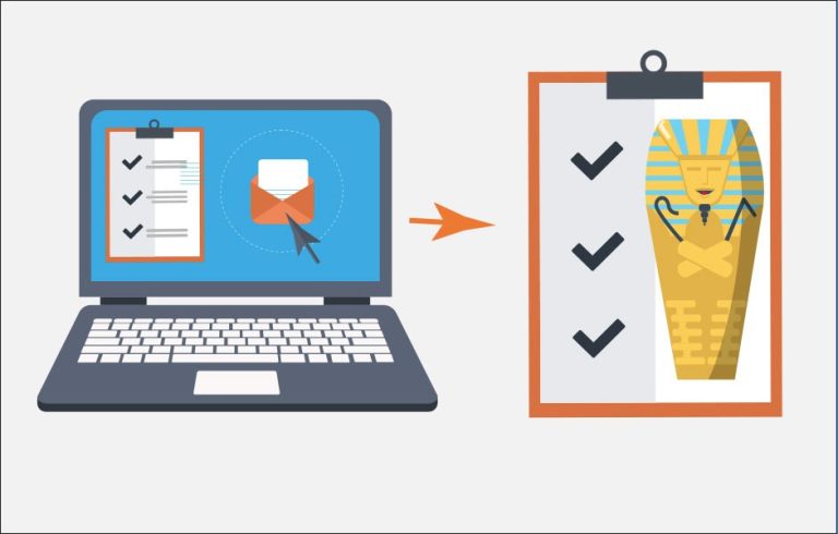 7 Ways to Boost Your Collections Care with Integrated Museum Software