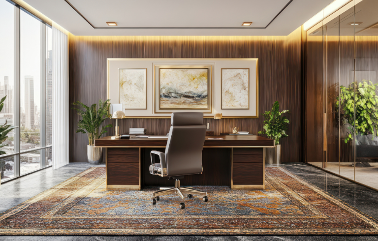 Why Corporate Collections Need a Collections Management System, Not Just an Archive