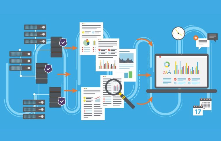 Get Crystal Clear on Crystal Reports for TMS