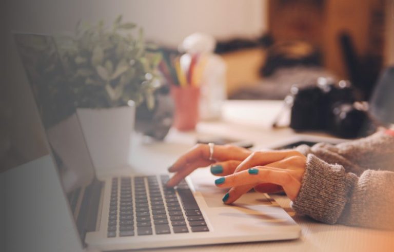 A Museum Professional’s Guide to Building DAM Workflows