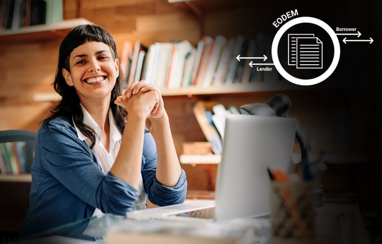 How EODEM Streamlines Data Exchange for Exhibition Registrars