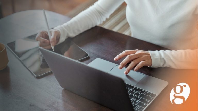 How to Select the Right Digital Asset Management System (DAMS) for Your Museum