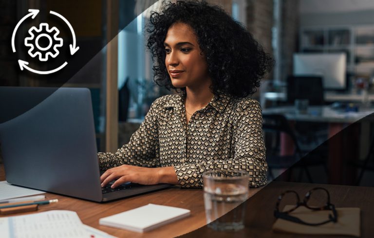 Collections Management Depends on Regular Software Upgrades