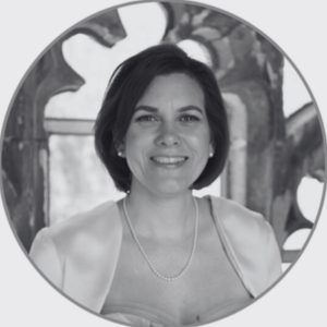 Renee Bomgardner