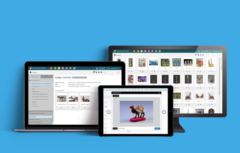 How to Select the Best Museum CMS with an RFP