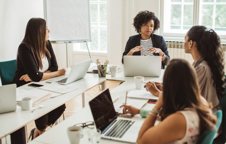 5 Steps to Evaluating Museum Grants with a Strategic Mindset