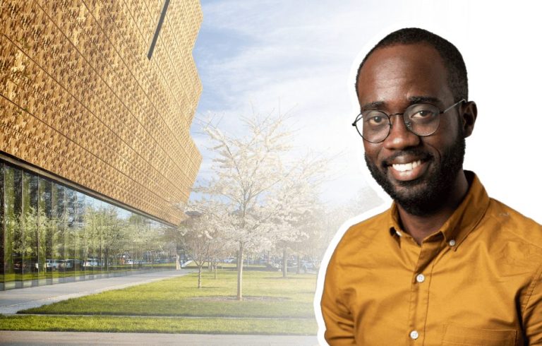Collective Conversations with Bryan Miller