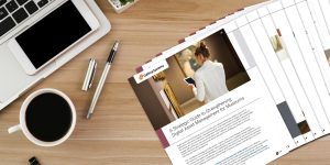 A Strategic Guide to Strengthening Digital Asset Management for Museums image