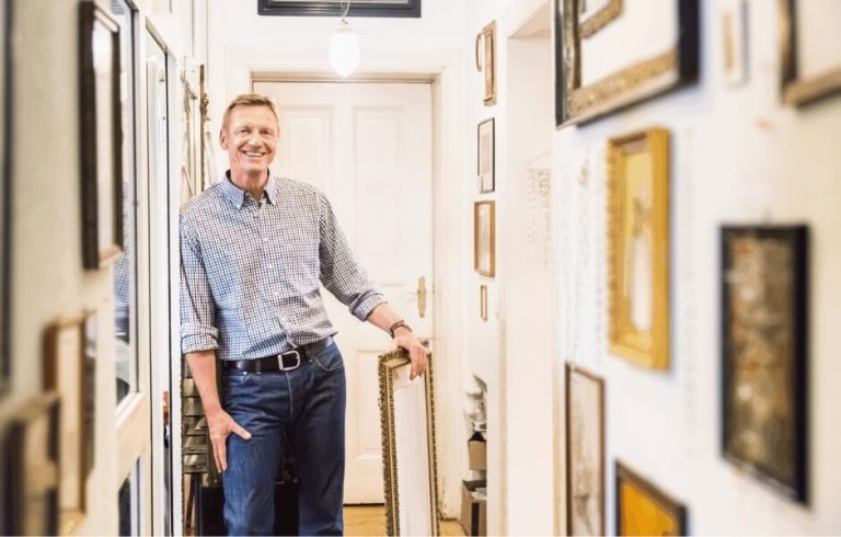 Why Emerging Art Collectors Need a Powerful Art Collection Management System