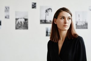 How Much Time Is Your Gallery Losing to Poor Operations? 5 Hidden Costs of Poor Collaboration image