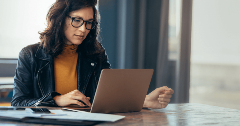 Best Practices to Enhance Your Gallery’s Website