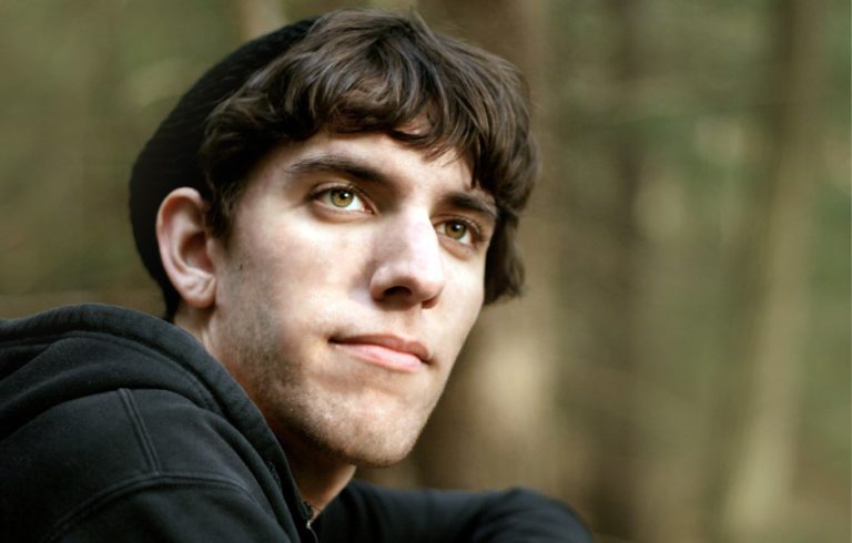 Collective Conversations with Jeremy Munro