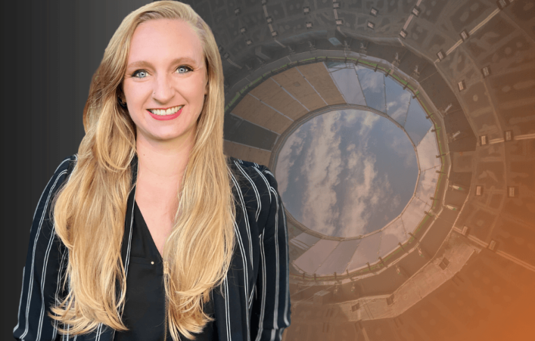 Collective Conversations with Karissa Hurzeler