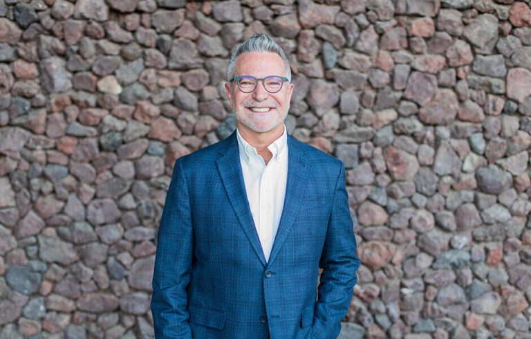 Meet Gallery Systems’s new General Manager