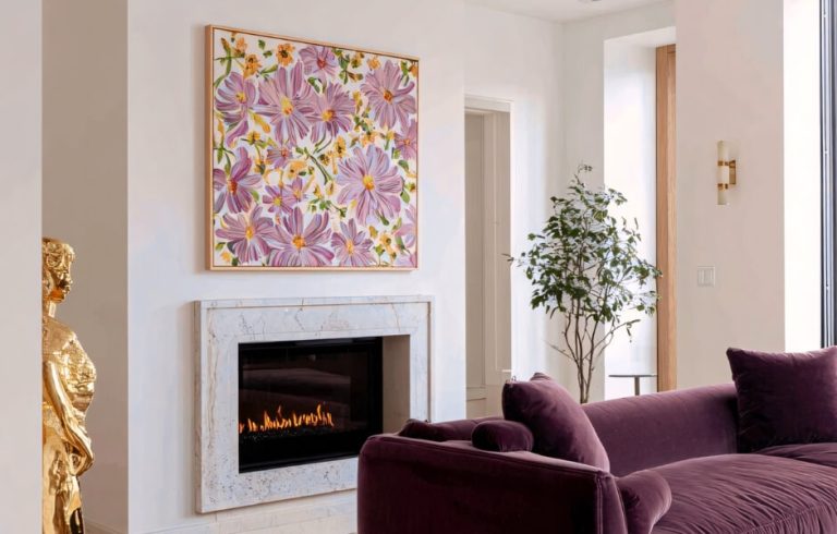 How Private Collectors Can Stay Organized as Their Collections Grow