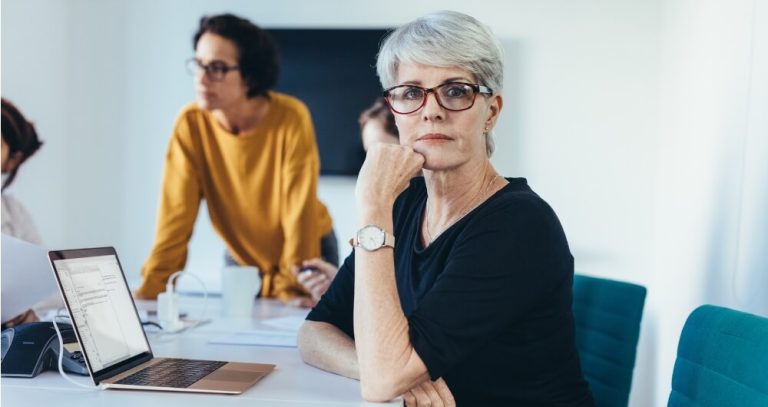 Why Galleries Can No Longer Wait to Modernize Their Gallery Management Software